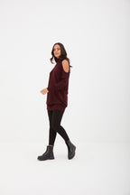 Triko Tunik